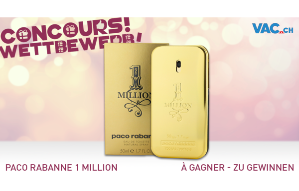 1 Million Gewinnen 1 Million Gewinnen