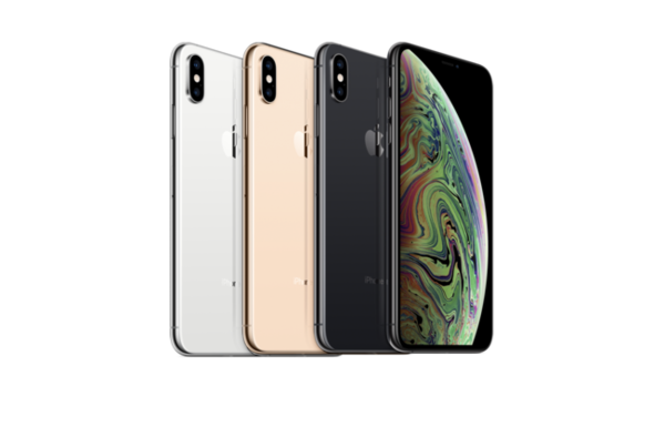 Iphone Gewinnen Schweiz Iphone Gewinnen Schweiz