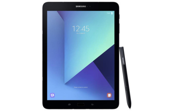 Tablet Zu Gewinnen Tablet Zu Gewinnen