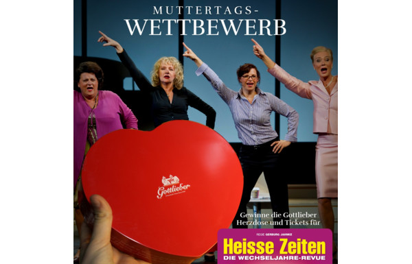 Wettbewerb Gottlieber Hüppen - Switzerland&amp;#39;s Finest since 1928 ...