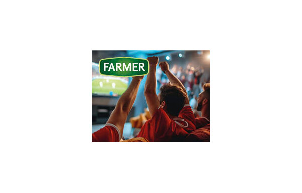 Landi - Gewinnen Sie 3 Farmer-Getränkepakete im Wert von je CHF 100.- - schweiz