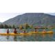Gewinnen Sie 5 Übernachtungen für eine Familie im Campofelice Camping Village im Tessin, inklusive Eintritt zum Minigolf und Willkommensgetränk