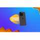 Gewinnen Sie ein iPhone 16 Pro 128 GB schwarz