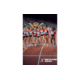 Gewinnen Sie 5 x 4 Tickets für Weltklasse Zürich, 28. August 2025 (inkl. Gutschein für Essen und Trinken)