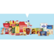 Gewinnen Sie Migros Online-Gutscheine im Wert von CHF 500.- / CHF 100.- und CHF 20.-