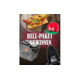 Gewinnen Sie ein Bell-Sommerpaket