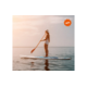 Gewinnen Sie eines von drei Stand Up Paddles im Wert von je CHF 499.-