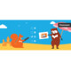 Gewinnen Sie eines von 60 Migros Online-Abonnements für ein Jahr lang kostenlose Lieferungen!