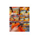 Gewinnen Sie eine von 4 Migros-Geschenkkarten im Wert von CHF 20.-