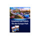 Gewinnen Sie 1x 4 Eintrittskarten für den Europa-Park