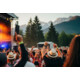 Gewinnen Sie Tickets für Ihr Lieblingsfestival!