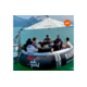 Gewinnen Sie eines von drei BBQ-Erlebnissen auf dem Vierwaldstättersee im Wert von je CHF 420.–