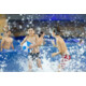 5 x 2 Tageseintritte für das Erlebnisbad Splash e Spa Tamaro ( TI)