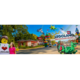 Gewinnen Sie 50x 2 Tagestickets für LEGOLAND und 25x 2 Jahrespässe für LEGOLAND
