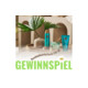 Gewinnen Sie einen Rituals-Gutschein im Wert von CHF 50.-