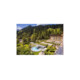 Gewinnen Sie ein Gourmet-Arrangement und eine Suite für zwei Personen im Lenkerhof Hotel im Wert von CHF 840.-