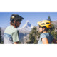 Gewinnen Sie ein Paket für 2 Personen für die Glacier Bike Tour West im Wert von CHF 1'730.-