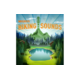 Gewinnen Sie Tickets für das Migros Hiking Sounds im Sommer
