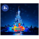 Gewinnen Sie 3 x 1 Traumreise für 4 Personen nach Disneyland Paris und weitere Überraschungen...