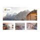 Gewinnen Sie einen Entspannungsaufenthalt für die ganze Familie im Hotel Palace Mürren im Wert von CHF 3'500.- sowie Migros-Geschenkkarten im Wert von CHF 1'000.- und CHF 500.-.