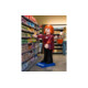 Gewinnen Sie eine von 10 XXL-Figuren von PLAYMOBIL