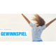 Gewinnen Sie einen Reisegutschein im Wert von CHF 200.-