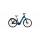 Gewinnen Sie 1 E-Bike von Tour de Suisse Velo «Charisma 25» im Wert von CHF 5'299.-