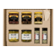 Gewinne 1 von 10 HUGO und Hugo Reitzel Raclette-Sets!