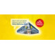 Gewinnen Sie einen von 20 Lidl-Gutscheinen im Wert von je CHF 20.-