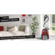 Gewinnen Sie einen Staubsauger Hoover TX61PET 021
