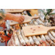 Gewinnen Sie zwei von 10 Eintritten für die Gastromesse «Goûts et Terroirs» in Bulle!