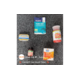 Gewinnen Sie ein Feel-Good-Paket