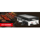 Gewinnen Sie einen von 10 SOLIS 5-in-1-Tischgrills im Wert von je CHF 229.90
