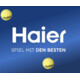 Gewinnen Sie 2 VIP-Tickets für die ATP-Finals in Turin