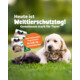 Gewinnen Sie eine von vier Fressnapf-Geschenkkarten im Wert von je CHF 50.-