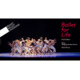Gewinnen Sie 2 Eintrittskarten der 1. Kategorie für «Ballet for Life» seines Gründers Maurice Béjart, Aufführung am 9. November 2025 um 18:30 Uhr im Theater 11 in Zürich