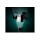 Gewinnen Sie ein iPhone 17 Pro, AirPods Max oder 1 Jahr yallo Black Max gratis