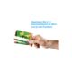 Gewinnen Sie 2x 1 Coop-Geschenkkarte im Wert von CHF 250.-
