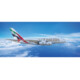 Gewinnen Sie einen Flug mit Emirates in der Economy Class ab Zürich zu einem Ziel Ihrer Wahl im Indischen Ozean