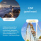 Gewinnen Sie einen Aufenthalt im Kulmhotel Gornergrat im Wert von CHF 1'800.- und eine Übernachtung mit Eintrittskarten für den Europa-Park.