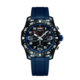 Gewinnen Sie einen von 28 Preisen im Gesamtwert von rund CHF 15'000.–, darunter eine Breitling Endurance Pro 44 im Wert von CHF 3'350.–
