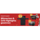 Gewinnen Sie 1 Grill Outdoorchef HEAT C-335 50MBAR, 1 Plancha Cozze 90521 G-500 Schwarz und 1 Pizzaofen Cozze 13 Inch CLASSIC