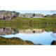 Gewinnen Sie einen Aufenthalt im Frutt Mountain Resort im Wert von CHF 2'000.–