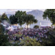 Wettbewerb: Eure Sommerkonzerte – Montreux Jazz Festival