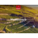 Gewinnen Sie ein Gourmet-Erlebnis in Sierre im Wert von CHF 138.– und eine Weinkiste der Marke Valais im Wert von CHF 75.–