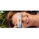 Testen Sie das neue Hydro Face Sun Look Serum mit LSF 50 kostenlos