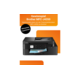 Gewinnen Sie 4 Brother MFC-J4350 Multifunktionsdrucker