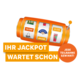 Gewinnen Sie eine von drei Coop City-Geschenkkarten im Wert von je CHF 1'000.–