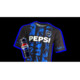 Gewinnen Sie eines von 40 exklusiven PEPSI-Fan-Kits