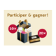Gewinnen Sie 10 × 1 „Colis saveurs“-Paket im Wert von CHF 160.– und 20 × 1 Einkaufsgutschein im Wert von CHF 100.–